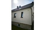 Doppelhaushälfte Breitungen/Werra Werra - 5 Zimmer, 100 m&sup2;, 280.000&euro; | Angebot:26704635