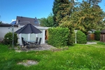 Zwei attraktive Grundstücke (nebeneinander) in Seenähe – Hessenwinkel, Königswusterhausen - Grundstück Königs Wusterhausen Königs Wusterhausen | Angebot:25179901