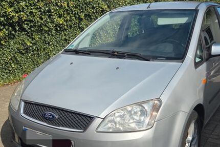 Ford C-Max 238.389 km 800 &euro; Oldenburg 26127