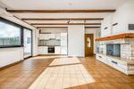 Erdgeschoßwohnung Namborn - 1 Zimmer, 46 m&sup2;, 79.000&euro; | Angebot:26412769
