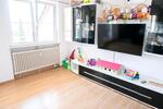 Dachgeschoßwohnung Holzgerlingen - 3.5 Zimmer, 80 m&sup2;, 320.000&euro; | Angebot:26701462