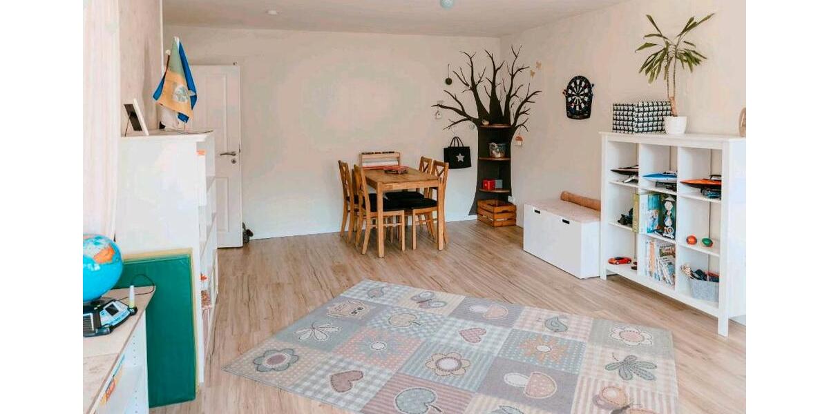 Einfamilienhaus Bispingen - 11 Zimmer, 250 m&sup2;, 589.000&euro; | Angebot:26300011