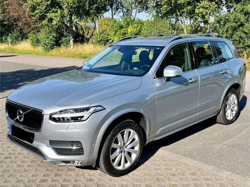 XC90