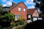 Einfamilienhaus Dülmen - 10 Zimmer, 248 m&sup2;, 749.000&euro; | Angebot:26496705