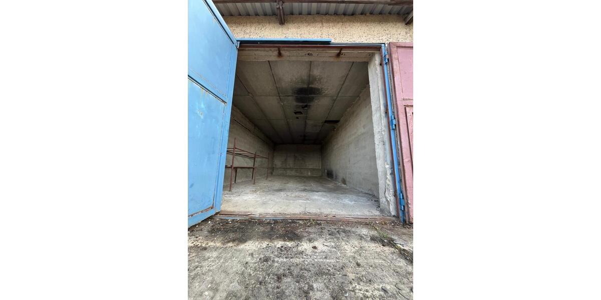 Gewerbeobjekt Salzwedel - 300&euro; | Angebot:26165089