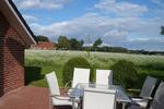Einfamilienhaus Badbergen - 7 Zimmer, 95 m&sup2;, 725&euro; | Angebot:26406526