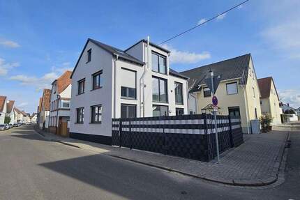 Haus Neuhofen - 5 Zimmer, 167 m&sup2;, 579.000&euro; | Angebot:25720733