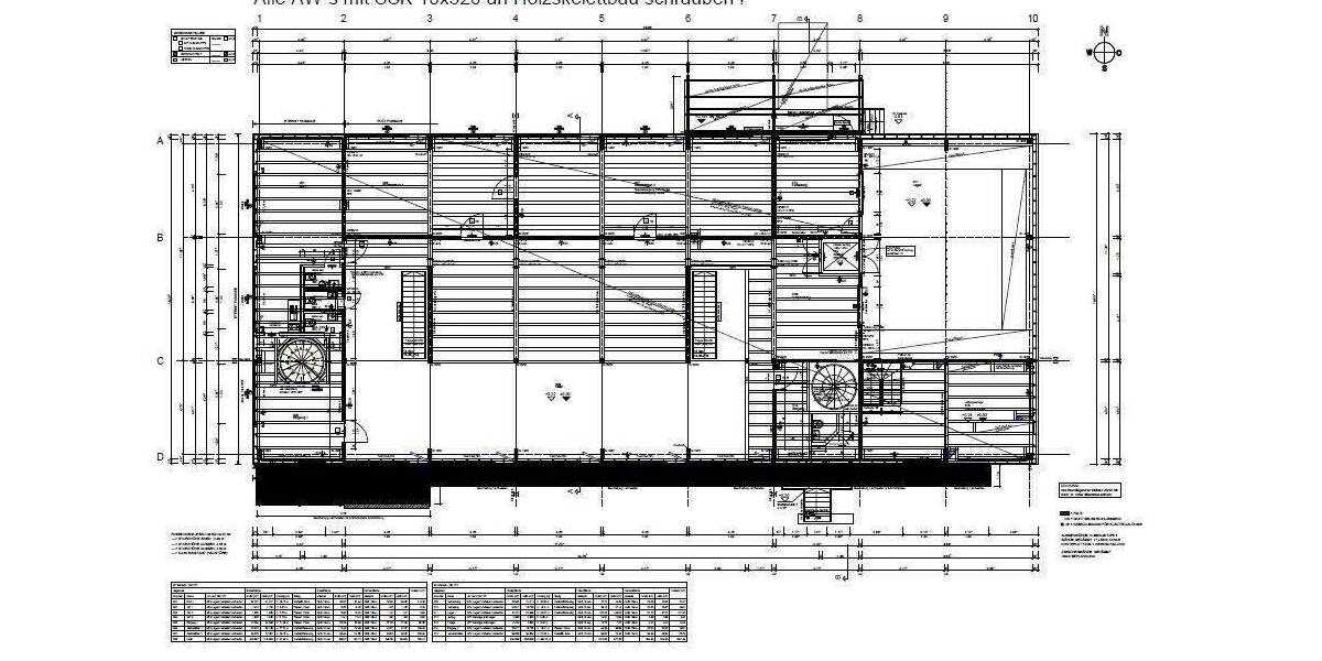 Gewerbeobjekt Neustadt a.d.Waldnaab Neustadt - 6.900&euro; | Angebot:26851317