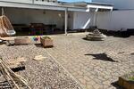 Einfamilienhaus Hofgeismar - 5 Zimmer, 175 m&sup2;, 395.000&euro; | Angebot:26169355