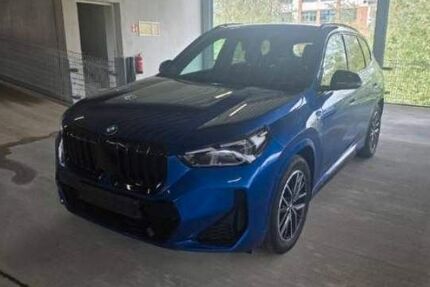 BMW X1 58.725 km 39.850 &euro; Willmering 93497