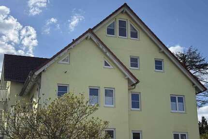 Wohnung Radolfzell - 2.5 Zimmer, 77 m&sup2;, 327.000&euro; | Angebot:26356030