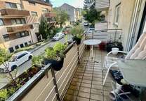 Wohnung zum Kaufen in Stuttgart 260.000 € 69 m²