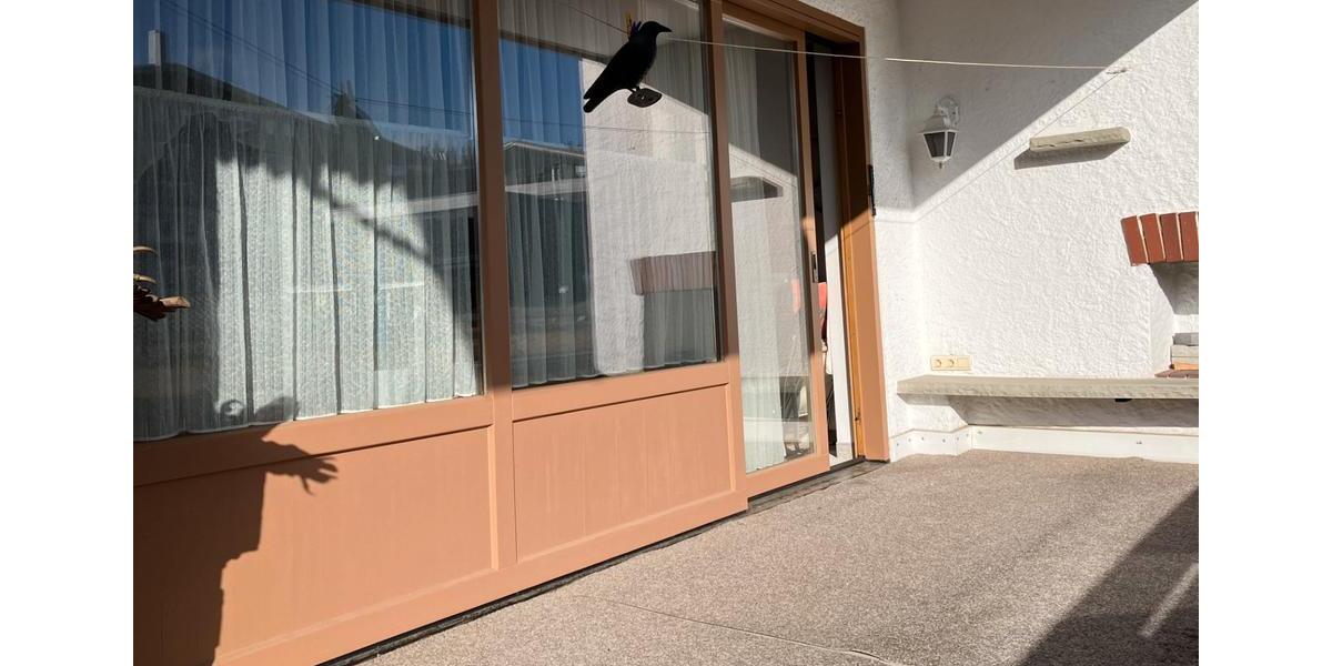 Mehrfamilienhaus, Wohnhaus Oberstaufen - 11 Zimmer, 280 m&sup2;, 949.000&euro; | Angebot:26681076