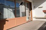 Mehrfamilienhaus, Wohnhaus Oberstaufen - 11 Zimmer, 280 m&sup2;, 949.000&euro; | Angebot:26681076