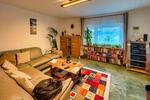 Maisonettenwohnung Wetter (Ruhr) - 3 Zimmer, 68 m&sup2;, 500&euro; | Angebot:26633947