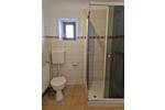 Etagenwohnung Sankt Wendel - 5 Zimmer, 130 m&sup2;, 780&euro; | Angebot:26547517