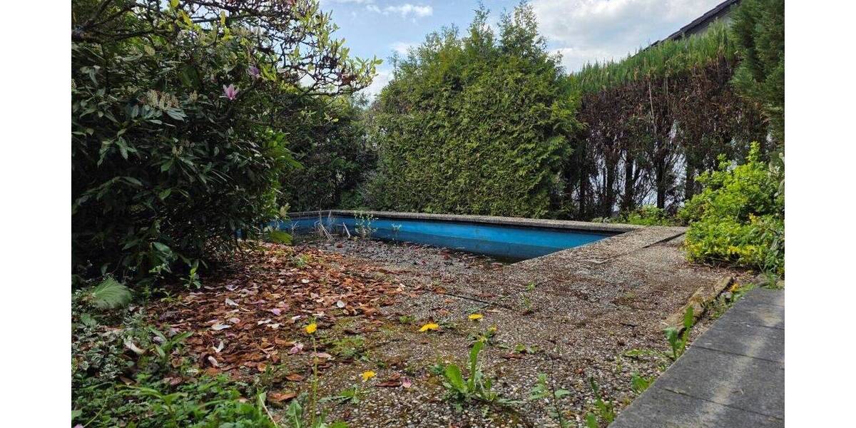 Bungalow Kleinblittersdorf / Auersmacher Auersmacher - 3 Zimmer, 126 m&sup2;, 345.000&euro; | Angebot:26787012