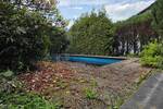 Bungalow Kleinblittersdorf / Auersmacher Auersmacher - 3 Zimmer, 126 m&sup2;, 345.000&euro; | Angebot:26787012