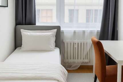 Zimmer Dachau Etzenhausen - 690&euro; | Angebot:26026788