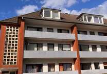 Wohnung zum Mieten in Emden 500 € 65 m²