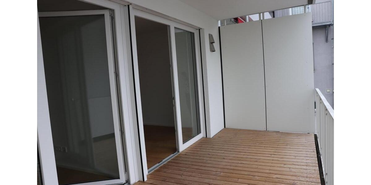 Etagenwohnung Freilassing - 2 Zimmer, 66 m&sup2;, 850&euro; | Angebot:26660068