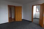 Dachgeschoßwohnung Weißwasser (Oberlausitz) - 2 Zimmer, 43 m&sup2;, 400&euro; | Angebot:25223107