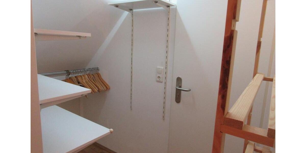 Maisonettenwohnung Erding - 2 Zimmer, 55 m&sup2;, 288.000&euro; | Angebot:25945403