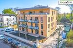 Etagenwohnung Magdeburg / Sudenburg Sudenburg - 4 Zimmer, 140 m&sup2;, 1.799&euro; | Angebot:26260725