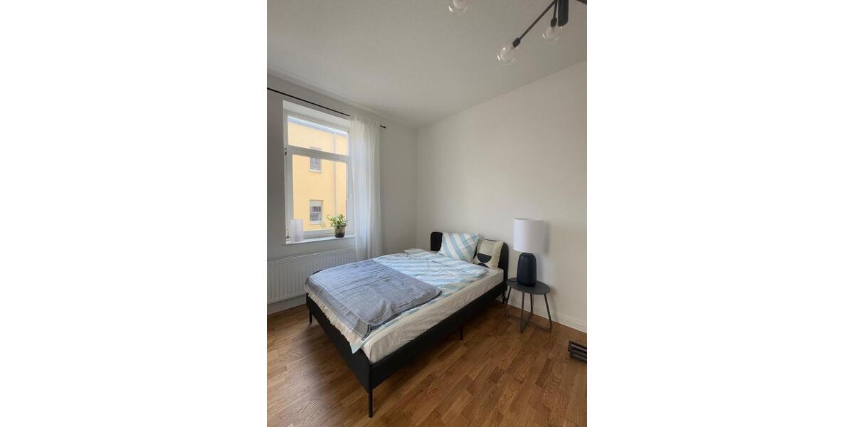Wohnen auf Zeit Dresden Blasewitz - 1 Zimmer, 20 m&sup2;, 475&euro; | Angebot:26545385