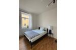 Wohnen auf Zeit Dresden Blasewitz - 1 Zimmer, 20 m&sup2;, 475&euro; | Angebot:26545385