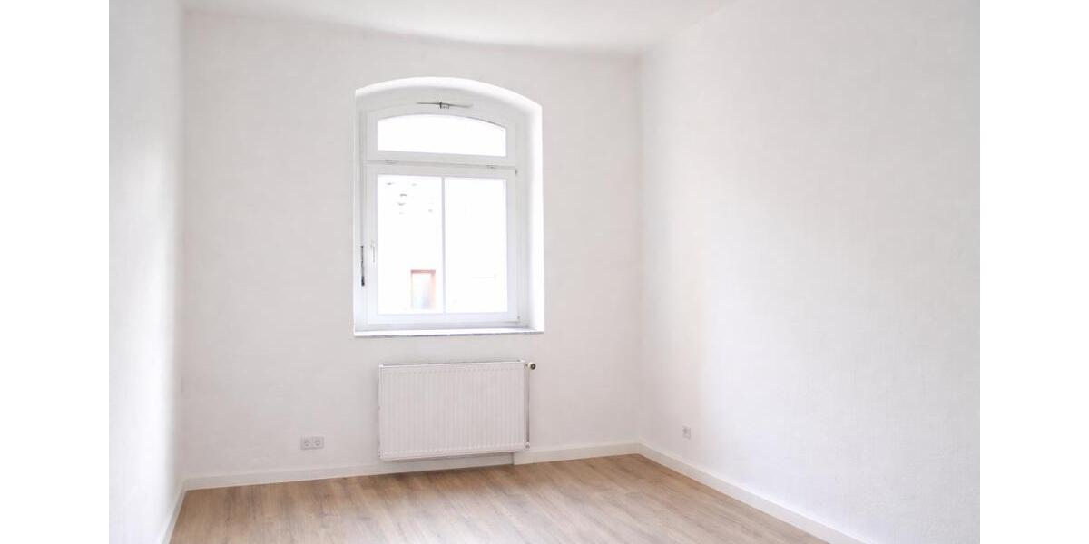 Erdgeschoßwohnung Heidenau - 2 Zimmer, 51 m&sup2;, 617&euro; | Angebot:26339274