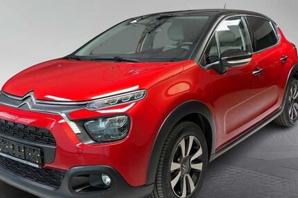 Citroen C3 26.900 km 14.890 &euro; München 80339