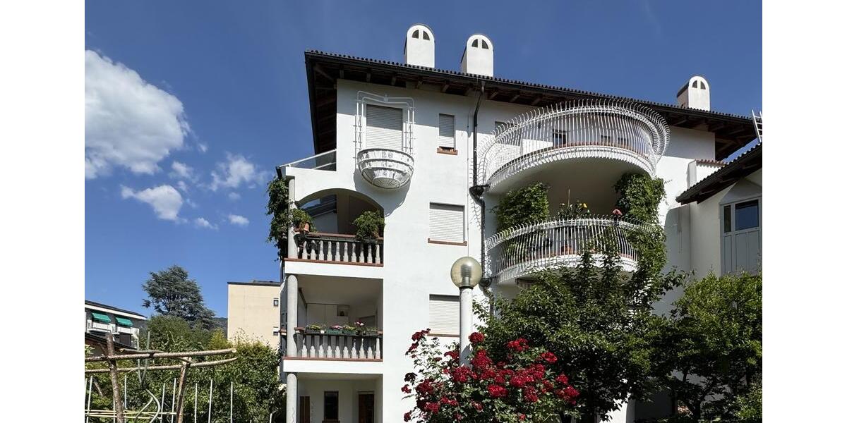 Erdgeschoßwohnung München Altstadt-Lehel - 6 Zimmer, 142 m&sup2;, 710.000&euro; | Angebot:27013676