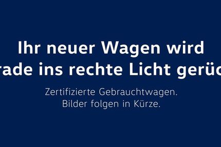 VW Tiguan 88.048 km 29.900 &euro; Gladenbach 35075