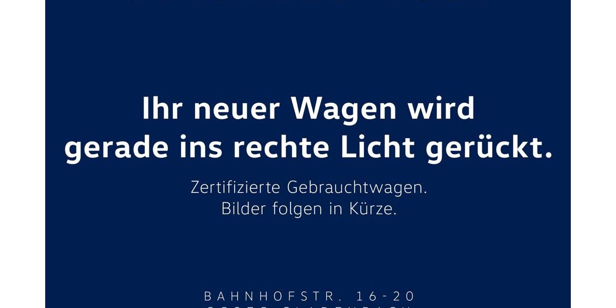 VW Tiguan 88.048 km 29.900 &euro; Gladenbach 35075