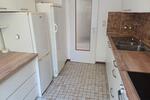 Hochparterre Ahrensburg - 3 Zimmer, 86 m&sup2;, 338.000&euro; | Angebot:26413300