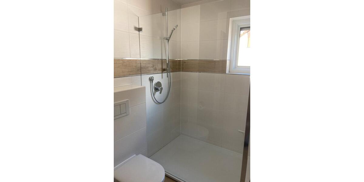 Etagenwohnung Wendelstein - 1 Zimmer, 35 m&sup2;, 550&euro; | Angebot:25392067