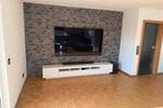 Etagenwohnung Arnsberg Rusch - 3 Zimmer, 90 m&sup2;, 239.000&euro; | Angebot:27456023