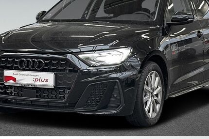 Audi A1 1.234 km 27.750 &euro; Bremen 28207