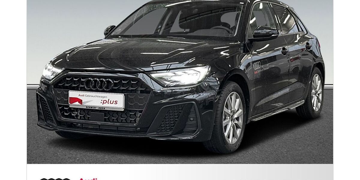 Audi A1 1.234 km 27.750 &euro; Bremen 28207