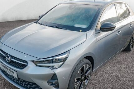 Opel Corsa 21.056 km 18.950 &euro; Iserlohn 58636