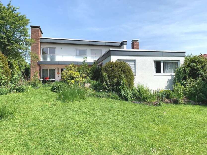 Grundstück zu verkaufen in Friedrichsdorf 995.000 € 803 m²