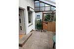 Bungalow Blankenburg (Harz) - 3.5 Zimmer, 62 m&sup2;, 69.900&euro; | Angebot:12050872