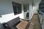 Etagenwohnung Eckernförde - 2 Zimmer, 45 m&sup2;, 130.000&euro; | Angebot:27428547