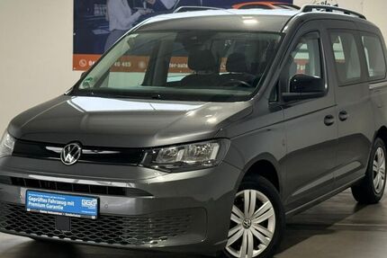 VW Caddy 40.800 km 29.999 € Ganderkesee 27777