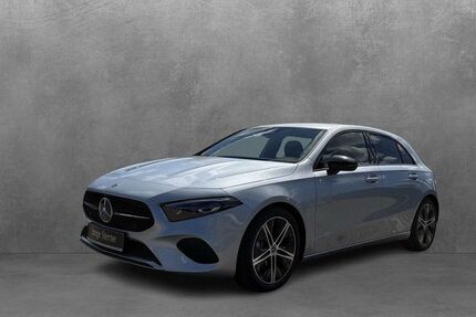 Mercedes-Benz A 180 15.000 km 33.990 &euro; Neubrandenburg 17033