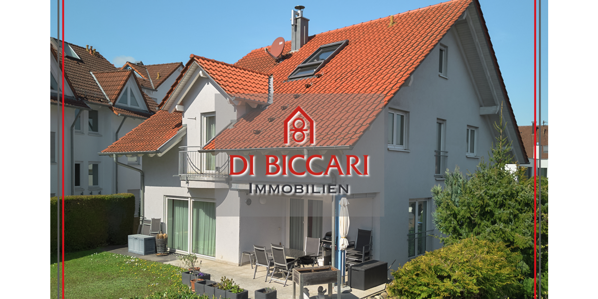 Einfamilienhaus Winnenden - 8 Zimmer, 233 m&sup2;, 859.000&euro; | Angebot:26320797