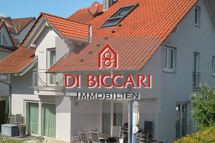 Haus Winnenden - 8 Zimmer, 233 m&sup2;, 859.000&euro; | Angebot:26320797