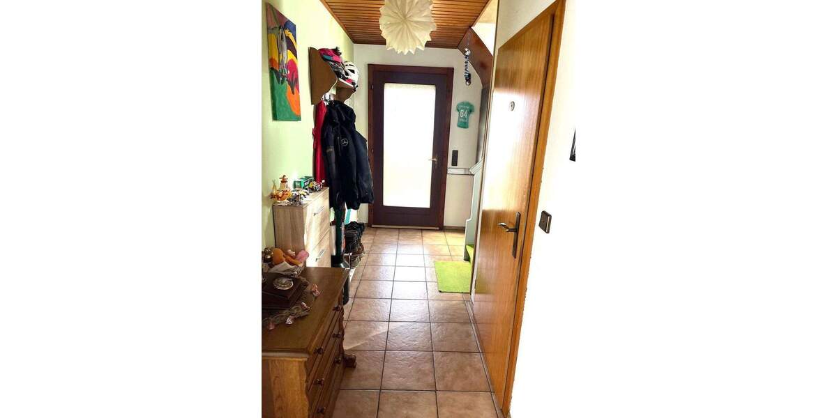 Einfamilienhaus Achim Bierden - 5 Zimmer, 100 m&sup2;, 299.000&euro; | Angebot:24871829