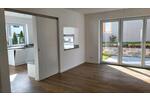Terrassenwohnung Petersberg - 3 Zimmer, 126 m&sup2;, 1.500&euro; | Angebot:26091395